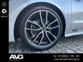 Mercedes-Benz CLA 200 CLA 200 SB AMG Special Edition Pano AHK Night Navi Silber - thumbnail 7