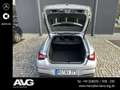 Mercedes-Benz CLA 200 CLA 200 SB AMG Special Edition Pano AHK Night Navi Silber - thumbnail 19