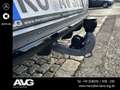 Mercedes-Benz CLA 200 CLA 200 SB AMG Special Edition Pano AHK Night Navi Silber - thumbnail 22