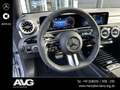Mercedes-Benz CLA 200 CLA 200 SB AMG Special Edition Pano AHK Night Navi Silber - thumbnail 11