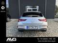 Mercedes-Benz CLA 200 CLA 200 SB AMG Special Edition Pano AHK Night Navi Silber - thumbnail 5