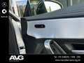 Mercedes-Benz CLA 200 CLA 200 SB AMG Special Edition Pano AHK Night Navi Silber - thumbnail 13