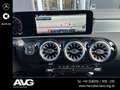 Mercedes-Benz CLA 200 CLA 200 SB AMG Special Edition Pano AHK Night Navi Silber - thumbnail 23