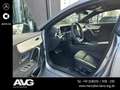Mercedes-Benz CLA 200 CLA 200 SB AMG Special Edition Pano AHK Night Navi Silber - thumbnail 8