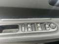 Peugeot 3008 Allure 2.0 SHZ/T.LEDER/PANO/UHD/PDC/1HAND. Grau - thumbnail 11