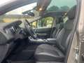 Peugeot 3008 Allure 2.0 SHZ/T.LEDER/PANO/UHD/PDC/1HAND. Grau - thumbnail 4