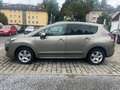 Peugeot 3008 Allure 2.0 SHZ/T.LEDER/PANO/UHD/PDC/1HAND. Grau - thumbnail 14