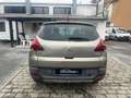Peugeot 3008 Allure 2.0 SHZ/T.LEDER/PANO/UHD/PDC/1HAND. Grau - thumbnail 16