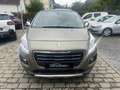 Peugeot 3008 Allure 2.0 SHZ/T.LEDER/PANO/UHD/PDC/1HAND. Grau - thumbnail 2