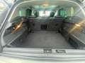Peugeot 3008 Allure 2.0 SHZ/T.LEDER/PANO/UHD/PDC/1HAND. Grau - thumbnail 17