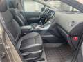 Peugeot 3008 Allure 2.0 SHZ/T.LEDER/PANO/UHD/PDC/1HAND. Grau - thumbnail 8