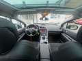 Peugeot 3008 Allure 2.0 SHZ/T.LEDER/PANO/UHD/PDC/1HAND. Grau - thumbnail 7