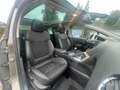 Peugeot 3008 Allure 2.0 SHZ/T.LEDER/PANO/UHD/PDC/1HAND. Grau - thumbnail 6