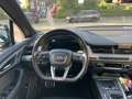 Audi SQ7 VOLL/PANO/STANDHZG/WINTERREIFEN Grau - thumbnail 8