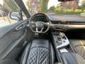 Audi SQ7 VOLL/PANO/STANDHZG/WINTERREIFEN Grau - thumbnail 9