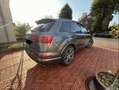 Audi SQ7 VOLL/PANO/STANDHZG/WINTERREIFEN Grau - thumbnail 6