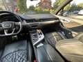Audi SQ7 VOLL/PANO/STANDHZG/WINTERREIFEN Grau - thumbnail 10
