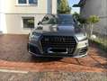 Audi SQ7 VOLL/PANO/STANDHZG/WINTERREIFEN Grau - thumbnail 2