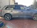 Audi SQ7 VOLL/PANO/STANDHZG/WINTERREIFEN Grau - thumbnail 7