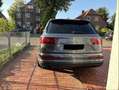 Audi SQ7 VOLL/PANO/STANDHZG/WINTERREIFEN Grau - thumbnail 4