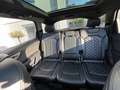 Audi SQ7 VOLL/PANO/STANDHZG/WINTERREIFEN Grau - thumbnail 14
