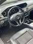 Mercedes-Benz 220 E-220 CDI AMG Packet Grau - thumbnail 4