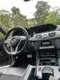 Mercedes-Benz 220 E-220 CDI AMG Packet Grau - thumbnail 6