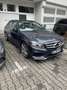 Mercedes-Benz 220 E-220 CDI AMG Packet Grau - thumbnail 1