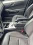 Mercedes-Benz 220 E-220 CDI AMG Packet Grau - thumbnail 5