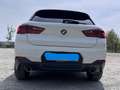 BMW X2 M-Sport Weiß - thumbnail 4