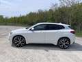 BMW X2 M-Sport Weiß - thumbnail 13
