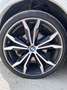 BMW X2 M-Sport Weiß - thumbnail 6