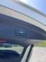 BMW X2 M-Sport Weiß - thumbnail 11