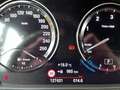 BMW X2 M-Sport Weiß - thumbnail 13