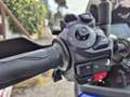 Yamaha MT-09 Y-AMT Blu/Azzurro - thumbnail 7