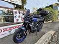 Yamaha MT-09 Y-AMT Blu/Azzurro - thumbnail 3