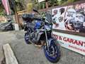 Yamaha MT-09 Y-AMT Blu/Azzurro - thumbnail 4