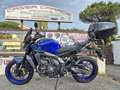 Yamaha MT-09 Y-AMT Blu/Azzurro - thumbnail 2