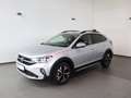 Volkswagen Taigo Life 1.0 TSI*Radio R2D*SIH*EPH*AppConn*Kamera*LED Silber - thumbnail 2
