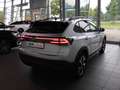 Volkswagen Taigo Life 1.0 TSI*Radio R2D*SIH*EPH*AppConn*Kamera*LED Silber - thumbnail 6
