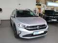 Volkswagen Taigo Life 1.0 TSI*Radio R2D*SIH*EPH*AppConn*Kamera*LED Silber - thumbnail 5