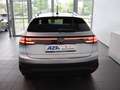 Volkswagen Taigo Life 1.0 TSI*Radio R2D*SIH*EPH*AppConn*Kamera*LED Silber - thumbnail 9