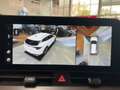 Kia Sportage GT-Line 1.6T AWD+Glasdach+360°+LED Gris - thumbnail 17