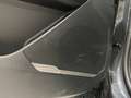 Kia Sportage GT-Line 1.6T AWD+Glasdach+360°+LED Gris - thumbnail 22