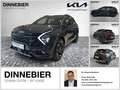 Kia Sportage GT-Line 1.6T AWD+Glasdach+360°+LED Gris - thumbnail 1