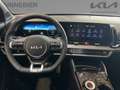Kia Sportage GT-Line 1.6T AWD+Glasdach+360°+LED Gris - thumbnail 12