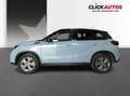 Suzuki Vitara 1.4 129CV S2 Hybrid Azul - thumbnail 6