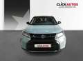 Suzuki Vitara 1.4 129CV S2 Hybrid Azul - thumbnail 2