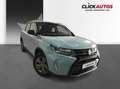 Suzuki Vitara 1.4 129CV S2 Hybrid Azul - thumbnail 3