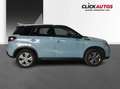 Suzuki Vitara 1.4 129CV S2 Hybrid Azul - thumbnail 4